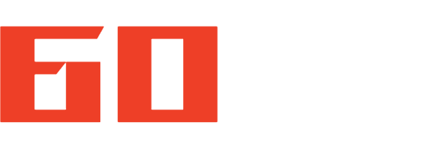 海角社区网址入口